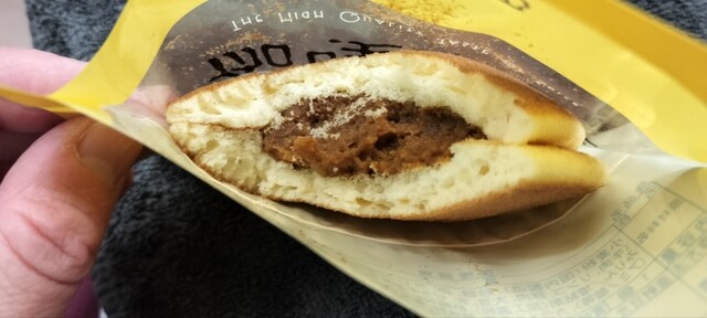 Shichino Pureiatore Tsuchiura Ten - Tsuchiura/Dorayaki | Tabelog