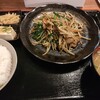 らーめん 梵天 今市店