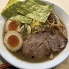 麺屋 音 柏店