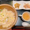 口福炒飯楼 新宿ミロード店