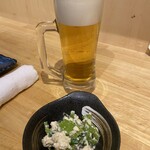 お好み焼きとフグの店 将 - 