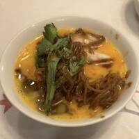 太田なわのれん - 