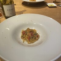 築地ボン・マルシェ - 