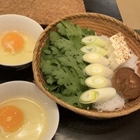 太田なわのれん - 