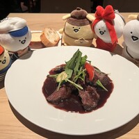 シャバ リバ - 
