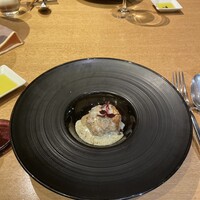 築地ボン・マルシェ - 