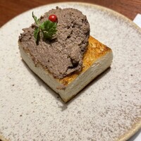 鳥さと 別邸 - 