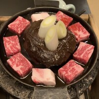 太田なわのれん - 