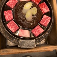 太田なわのれん - 