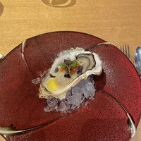 築地ボン・マルシェ - 