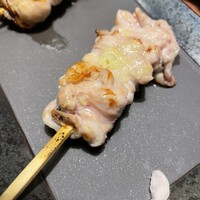 鳥さと 別邸 - 