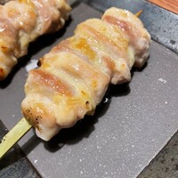 鳥さと 別邸 - 