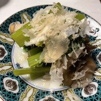 鳥さと 別邸 - 