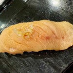 寿司大 - メカジキ