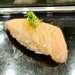 寿司大 - さわら