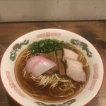 珈琲とロゴデザイン - 料理写真: