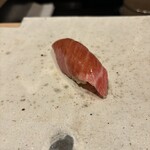 273929306 - トロあっけ148.5kg