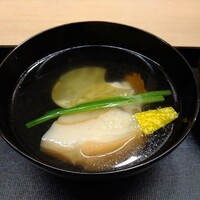 味舌 - 