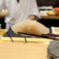鮨やすぞう。 - 