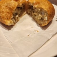 Russian Restaurant ROGOVSKI 銀座 - 
