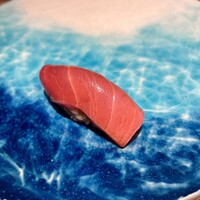 鮨 水天一碧 - 