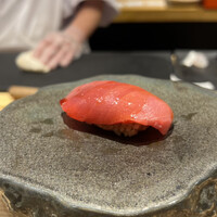 鮨やすぞう。 - 