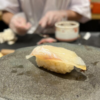 鮨やすぞう。 - 