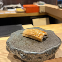 鮨やすぞう。 - 