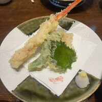 かに道楽 横浜店 - 