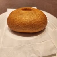Russian Restaurant ROGOVSKI 銀座 - 