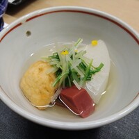 味舌 - 