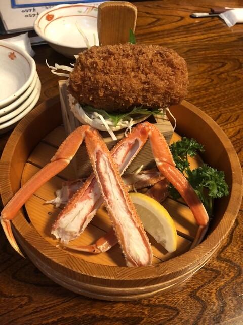 大統領 &ndash; 鹿角花輪（食堂）｜秋田・鹿角市の家庭的定食店