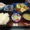 日本料理 吉水