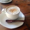 オカフェ