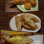 ダンディゾン - 