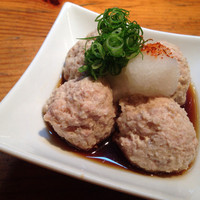 味とく家 - 