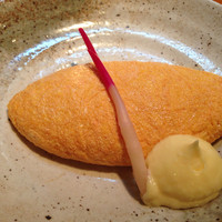 味とく家 - 