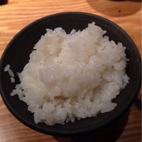 但馬屋 心斎橋 - 