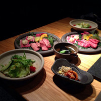 但馬屋 心斎橋 - 