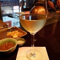 ステーキ＆ワイン いしざき - 