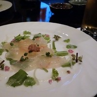 ステーキ＆ワイン いしざき - 