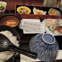 中之島なだ万 - 