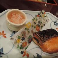 中之島なだ万 - 