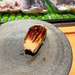 築地青空三代目 - 