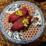 回転すし北海道 - 