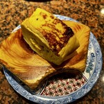 回転すし北海道 - 