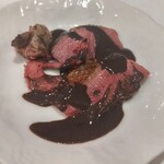 カフェフランセYuki - 