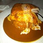 ranpu ＋ - 