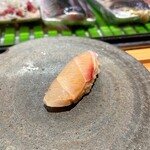 築地青空三代目 本店 - 