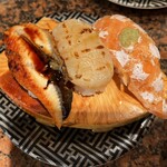 回転すし北海道 - 